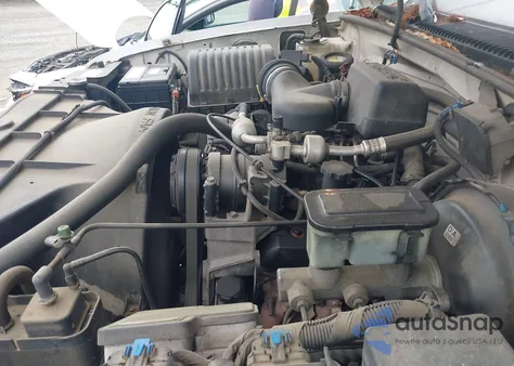 1998 Chevrolet K1500 Fleetside W/T from USA, damaged, VIN 1GCEK14W1WZ282299